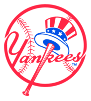 New York Yankees