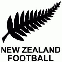 Football - New Zealand Football 