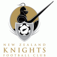 New Zealand Knights FC