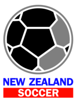 New Zealand Soccer 