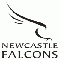 Newcastle Falcons