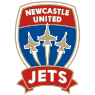 Newcastle Jets