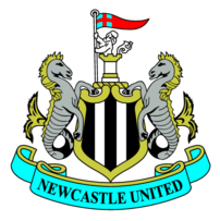 Newcastle United Preview