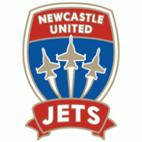 Newcastle United Jets FC Preview