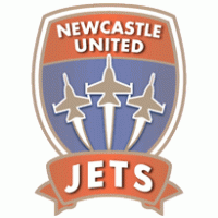 Football - Newcastle United Jets 