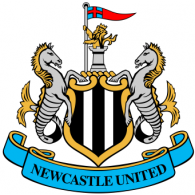 Football - Newcastle United 