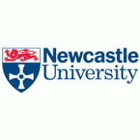 Newcastle University Preview