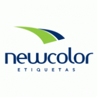 Design - Newcolor Etiquetas 