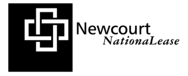 Newcourt Nationalease 