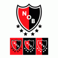 Newell's Old Boys