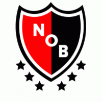 Newell's Old Boys