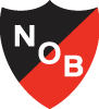 Newell's Old Boys Vector Logo 