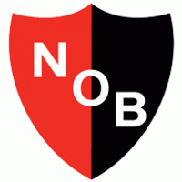 Newell's Old Boys