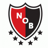 Newells Old Boys