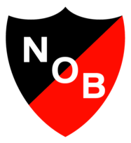 Newells