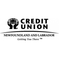 Banks - Newfoundland and Labrador Credit Union 