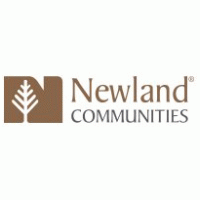 Newland Communities