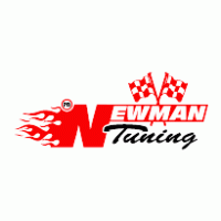 Auto - Newman Tuning 