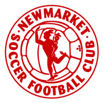 Newmarket Soccer Football Club