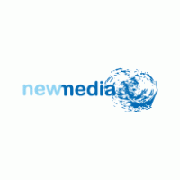 Design - Newmedia Mexico 