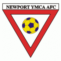Newport YMCA FC