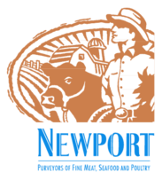 Newport Preview