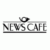 Food - News Cafe 