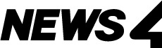 News4 TV logo 