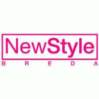 NewStyle Breda