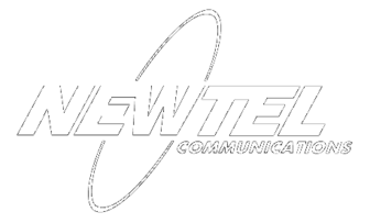 Newtel Communication