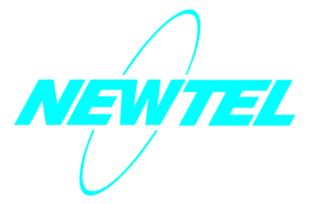 Newtel Communication