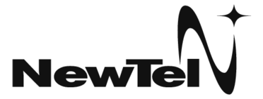 Newtel