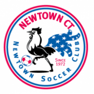 Sports - Newtown Soccer Club Rooster 