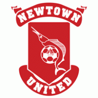 Newtown United Football Club