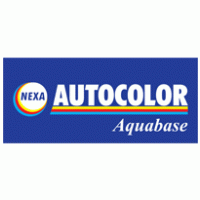 Nexa Autocolor