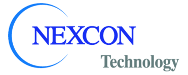 Nexcon Technology