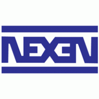 Nexen