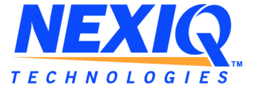 Nexiq Technologies