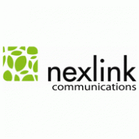 Nexlink Communications LLC.