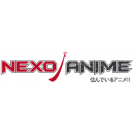 Nexo Anime Preview