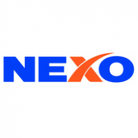 Nexo Lubricantes S.A. Preview