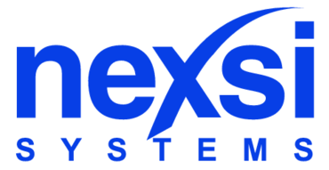 Nexsi Systems 