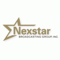 Television - Nexstar Broadcasting 