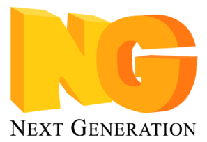 Next Generation