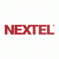 Nextel