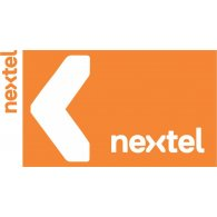 Nextel