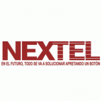 Nextel