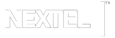 Nextel