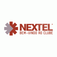 Electronics - Nextel - Bem-Vindo ao Clube 