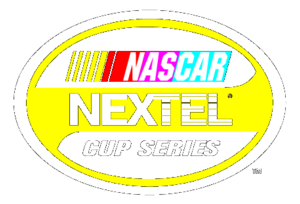 Nextel Cup Series